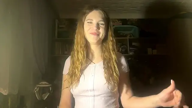 DiedraGlackin online show from 6, 3, 2026