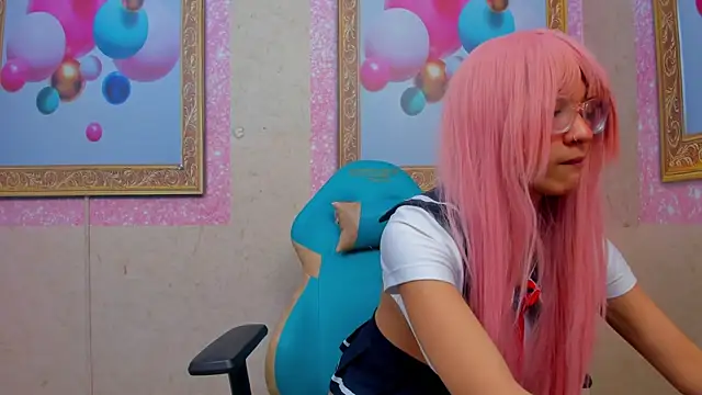 Jadde Greyy  online show from 17, 12, 2025