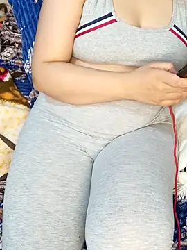 sisilk897 online show from 26, 2, 2026