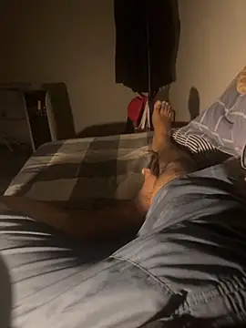 Night outcam online show from 16, 2, 2026