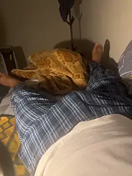 Night outcam online show from 17, 2, 2026