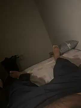 Night outcam online show from 15, 1, 2026