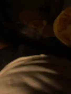 Night outcam online show from 25, 2, 2026