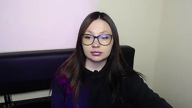 Snapshot of LiliaErmi chatting on 20, 5, 2026 LiliaErmi online show from 20, 5, 2026
