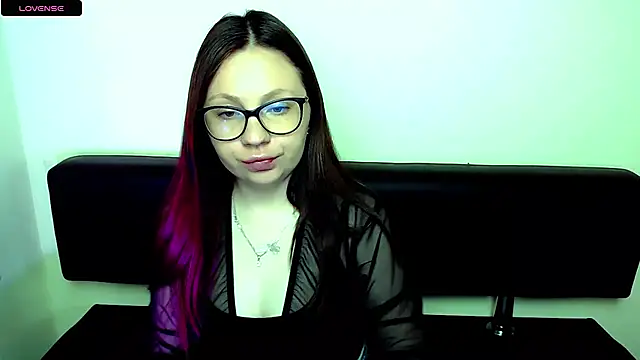 Snapshot of LiliaErmi chatting on 30, 5, 2026 LiliaErmi online show from 30, 5, 2026