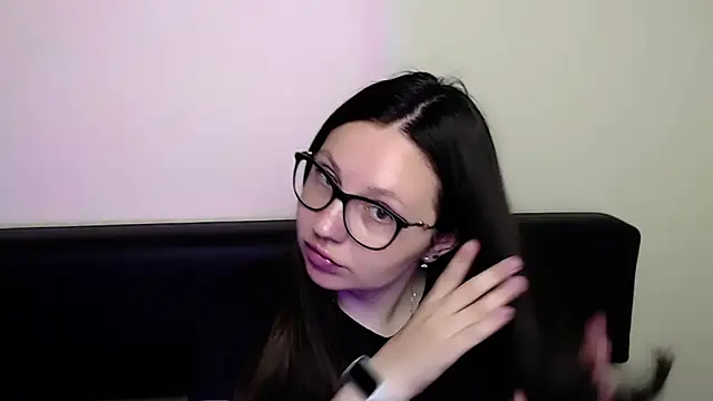 Snapshot of LiliaErmi chatting on 24, 5, 2026 LiliaErmi online show from 24, 5, 2026