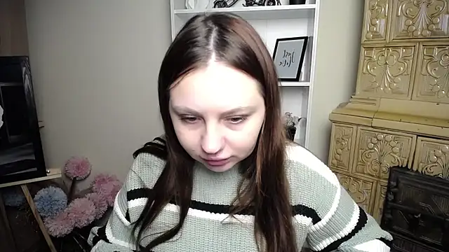 LiliaErmi online show from 2, 3, 2026