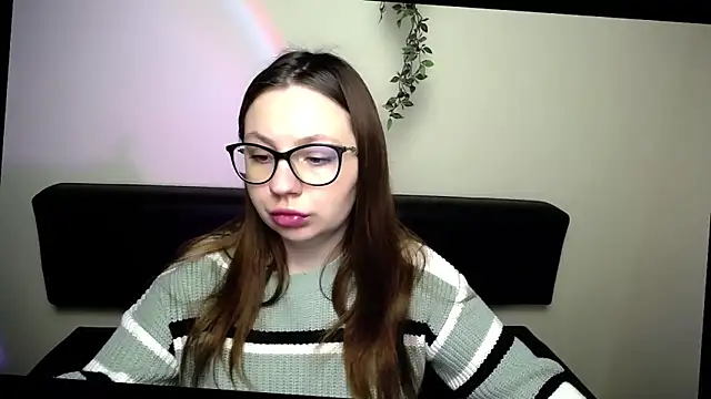 Snapshot of LiliaErmi chatting on 22, 4, 2026 LiliaErmi online show from 22, 4, 2026