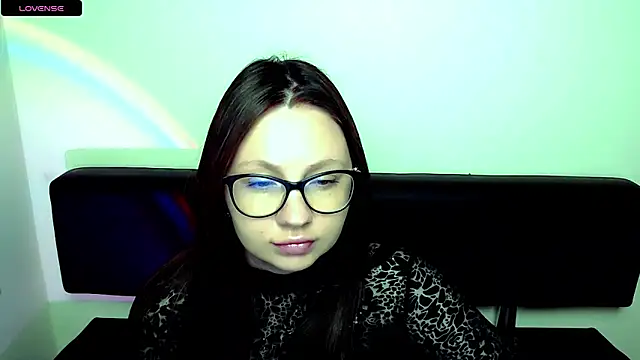 Snapshot of LiliaErmi chatting on 1, 6, 2026 LiliaErmi online show from 1, 6, 2026