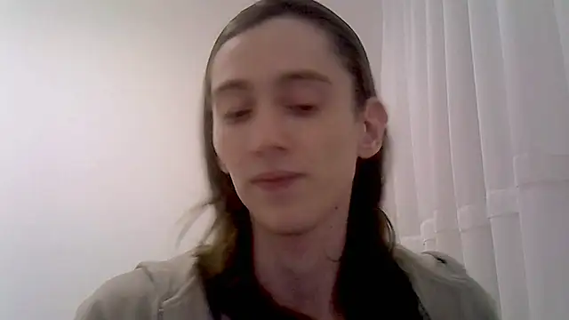 melody gepards online show from 18, 2, 2026