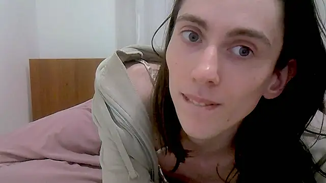 melody gepards online show from 5, 2, 2026