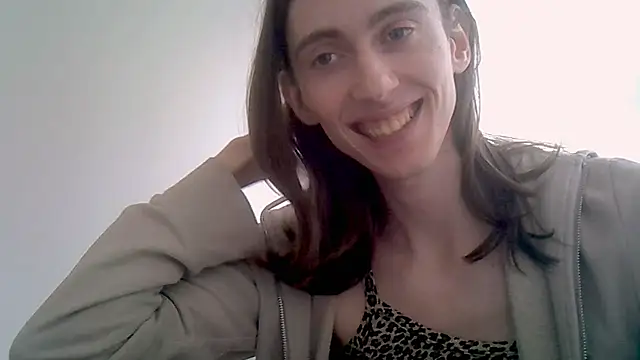 melody gepards online show from 13, 2, 2026