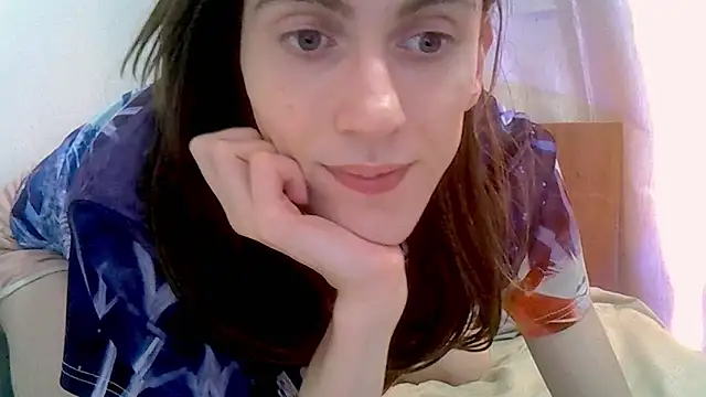 melody gepards online show from 3, 3, 2026