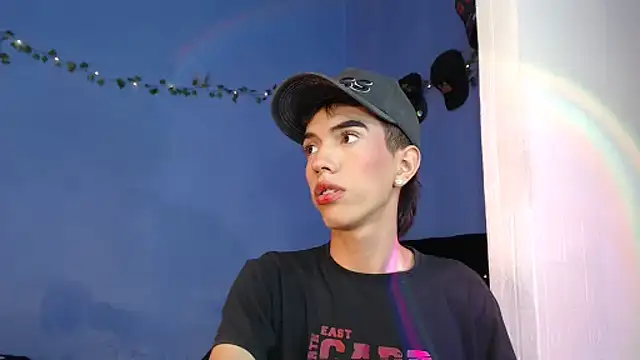 Juan Gomezz26 online show from 9, 7, 2026