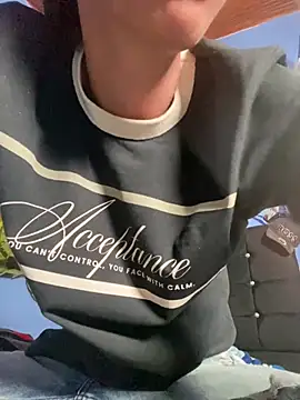 Juan Gomezz26 online show from 9, 1, 2026