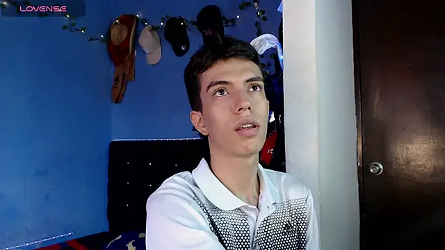 Snapshot of Juan_Gomezz26 chatting on 26, 5, 2026 Juan Gomezz26 online show from 26, 5, 2026