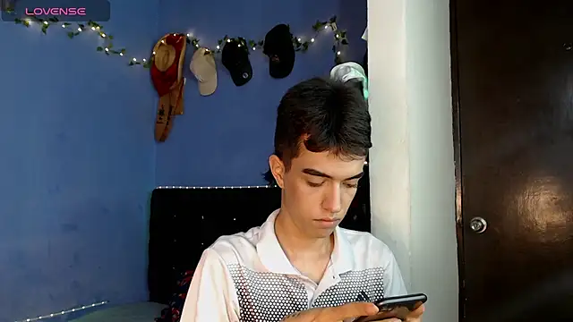 Snapshot of Juan_Gomezz26 chatting on 22, 5, 2026 Juan Gomezz26 online show from 22, 5, 2026