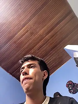 Juan Gomezz26 online show from 9, 2, 2026