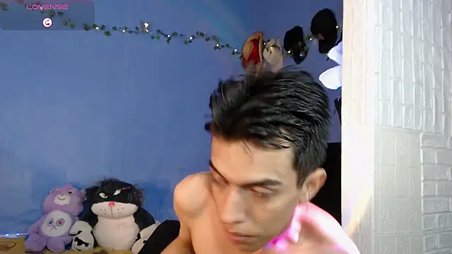 Juan Gomezz26 online show from 2, 8, 2026