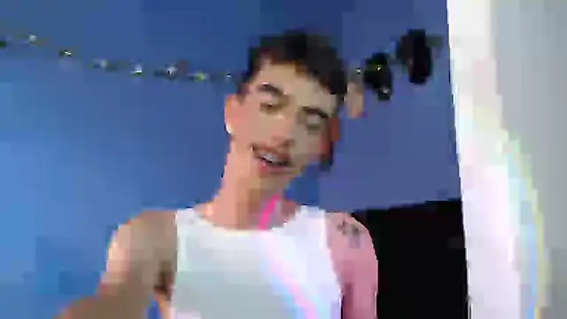 Juan Gomezz26 online show from 4, 7, 2026