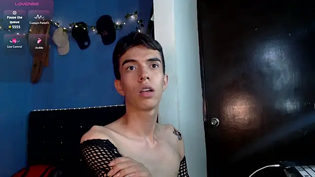 Snapshot of Juan_Gomezz26 chatting on 29, 5, 2026 Juan Gomezz26 online show from 29, 5, 2026