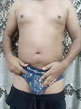 Snapshot of Rahul_Singh1987 chatting on 8, 2, 2026 Rahul Singh1987 online show from 8, 2, 2026