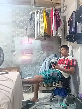 twobigscock23 online show from 12, 4, 2026