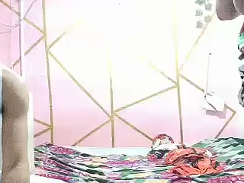 twobigscock23 online show from 24, 4, 2026