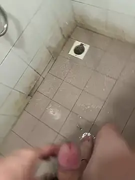 Ahming3821 online show from 15, 1, 2026