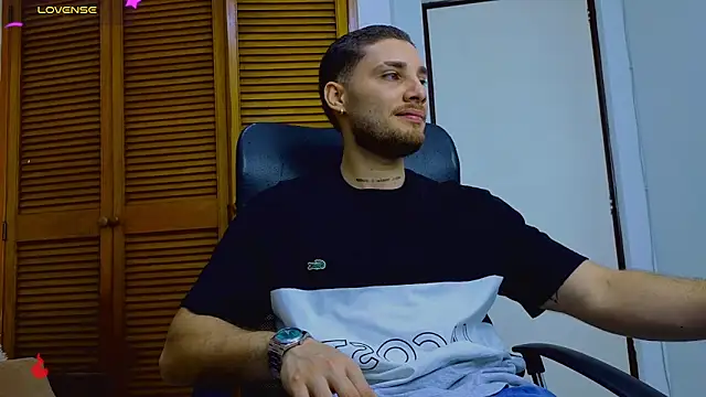 King meruem online show from 18, 1, 2026