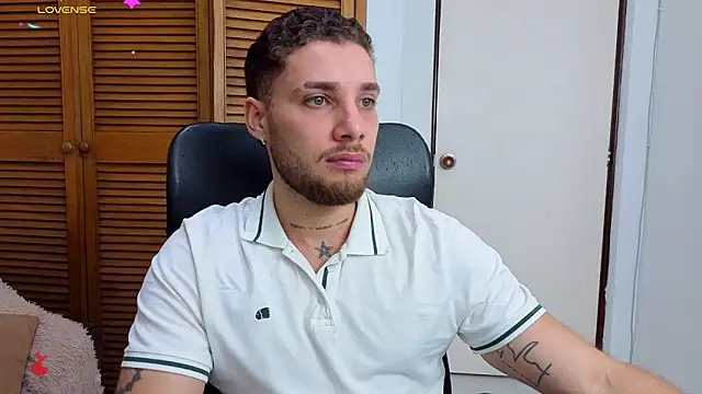 King meruem online show from 4, 3, 2026