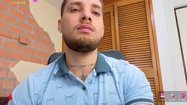 King meruem online show from 6, 3, 2026