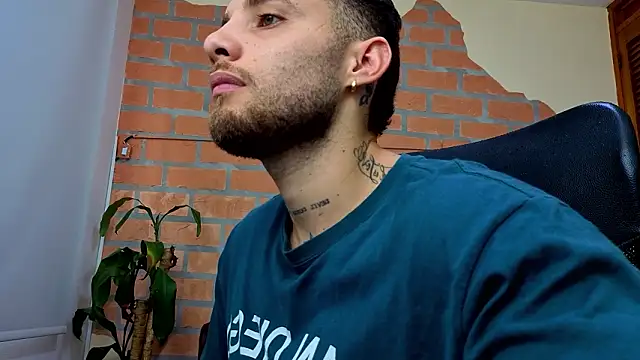 King meruem online show from 22, 2, 2026