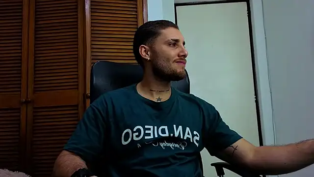 King meruem online show from 13, 1, 2026