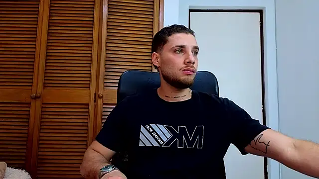 King meruem online show from 8, 2, 2026