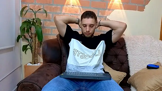 King meruem online show from 14, 2, 2026