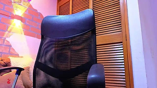 King meruem online show from 18, 12, 2025