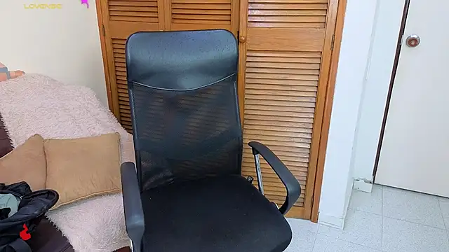 King meruem online show from 7, 3, 2026