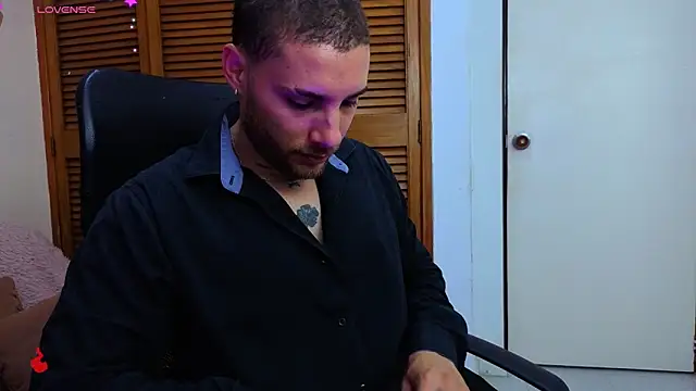 King meruem online show from 19, 12, 2025