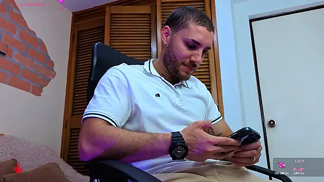 King meruem online show from 21, 12, 2025