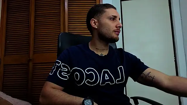 King meruem online show from 12, 1, 2026