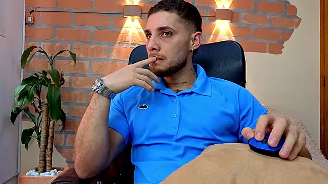 King meruem online show from 12, 2, 2026