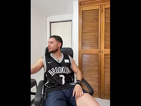 King meruem online show from 11, 2, 2026