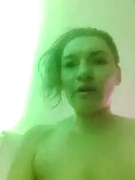 Afrodita2035 online show from 2, 2, 2026