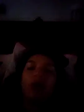 Afrodita2035 online show from 21, 12, 2025