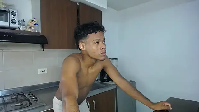 black men9 online show from 21, 3, 2026