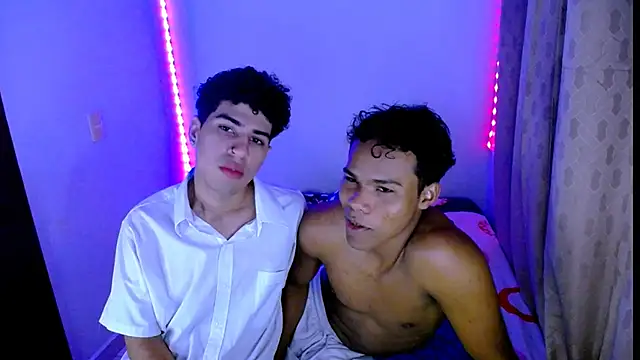 black men9 online show from 19, 1, 2026