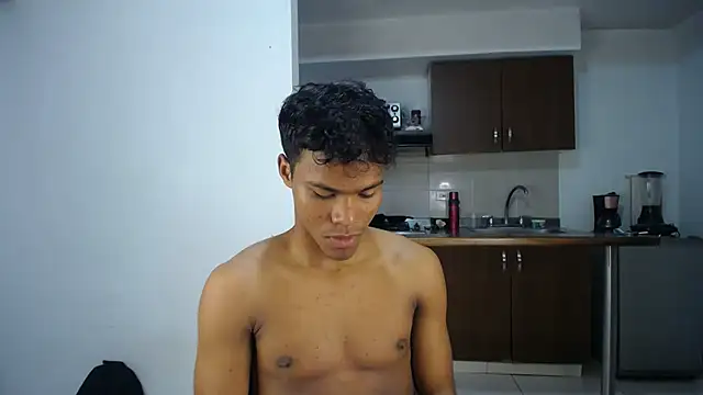 black men9 online show from 5, 4, 2026