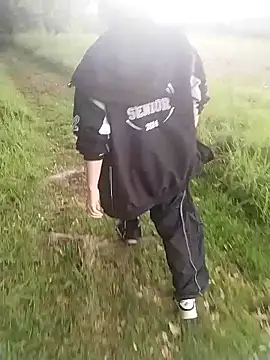 ZarayNero online show from 17, 2, 2026