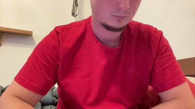 Snapshot of DereineGx chatting on 16, 5, 2026 DereineGx online show from 16, 5, 2026